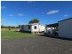 Lot 12 River Street, Mitchell QLD 4465