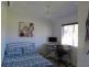 Lot 12 River Street, Mitchell QLD 4465