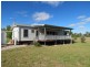 Lot 12 River Street, Mitchell QLD 4465