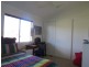Lot 12 River Street, Mitchell QLD 4465