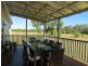 Lot 12 River Street, Mitchell QLD 4465