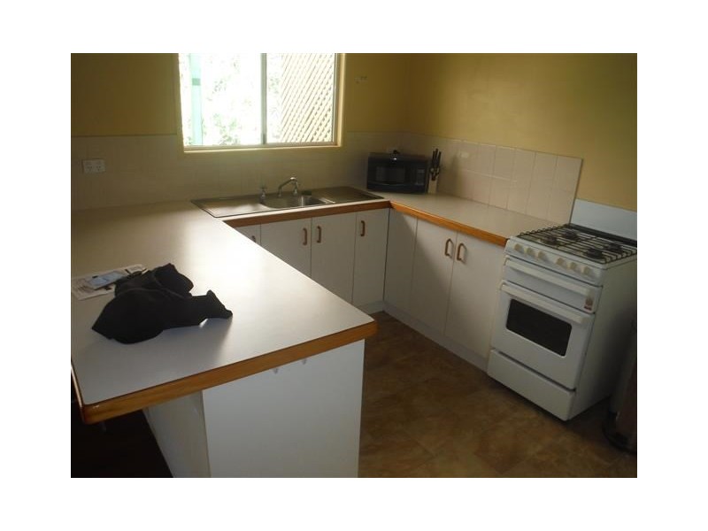 1/11 Tiffin, Roma QLD 4455