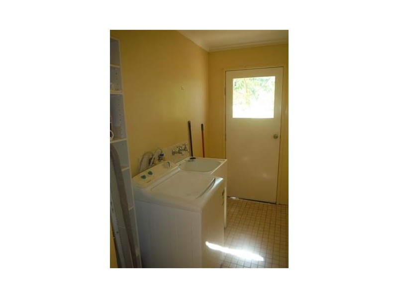 1/11 Tiffin, Roma QLD 4455