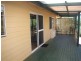 1/11 Tiffin, Roma QLD 4455