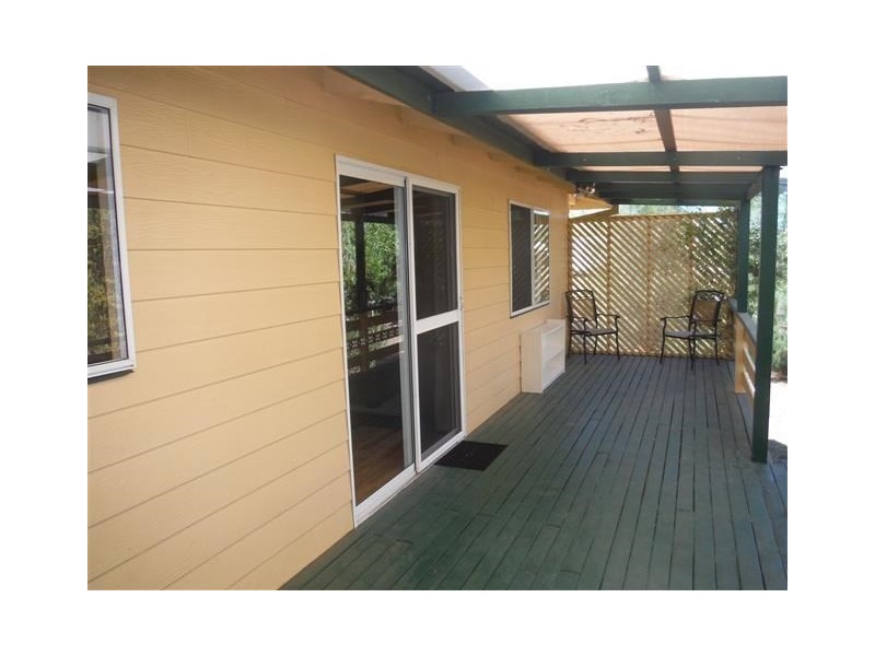 1/11 Tiffin, Roma QLD 4455