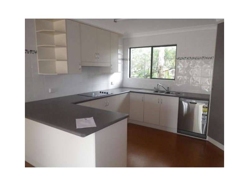 22 Edna Street, Roma QLD 4455