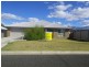 18 Courtney, Roma QLD 4455