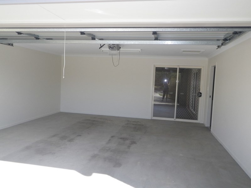 18 Courtney, Roma QLD 4455