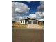 76B Currey Street, Roma QLD 4455