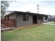 36 Saunders Street, Roma QLD 4455