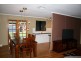 36 Saunders Street, Roma QLD 4455