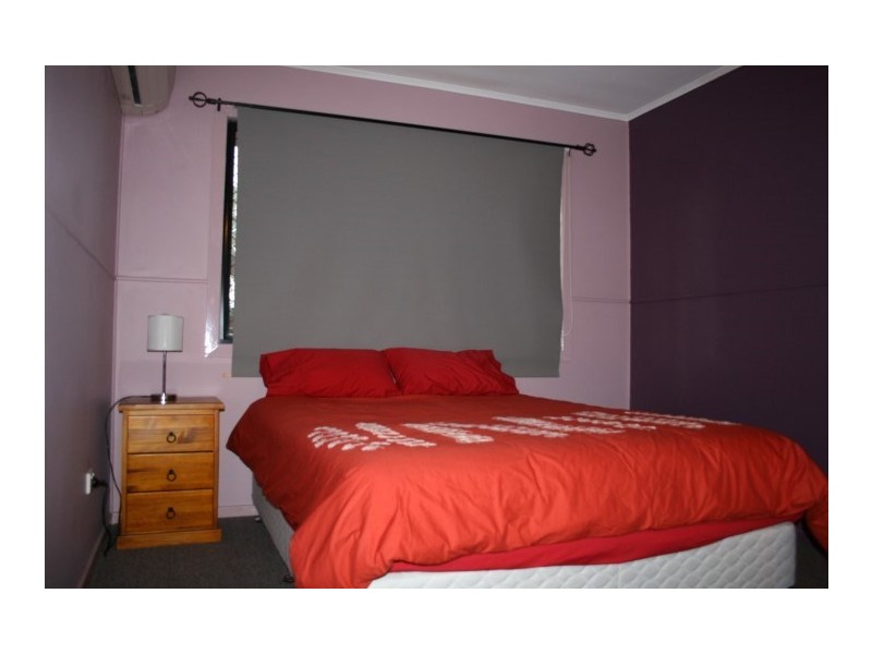 36 Saunders Street, Roma QLD 4455