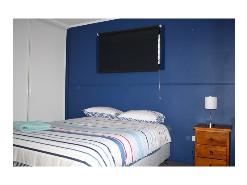 36 Saunders Street, Roma QLD 4455