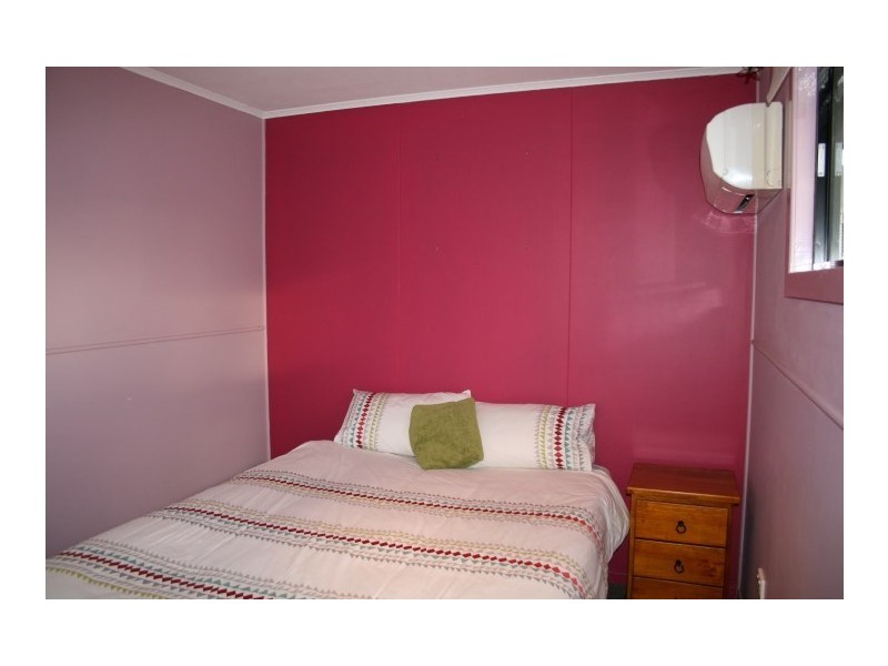 36 Saunders Street, Roma QLD 4455