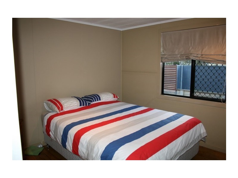 36 Saunders Street, Roma QLD 4455