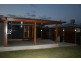 36 Saunders Street, Roma QLD 4455