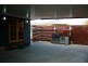 36 Saunders Street, Roma QLD 4455