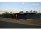36 Saunders Street, Roma QLD 4455
