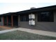 36 Saunders Street, Roma QLD 4455