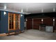 36 Saunders Street, Roma QLD 4455