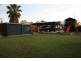 36 Saunders Street, Roma QLD 4455