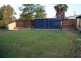 36 Saunders Street, Roma QLD 4455
