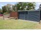 36 Saunders Street, Roma QLD 4455
