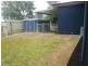 10 Quintin Street, Roma QLD 4455