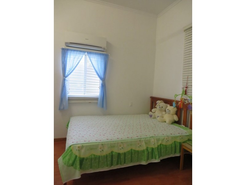 9 Bungil Street, Roma QLD 4455