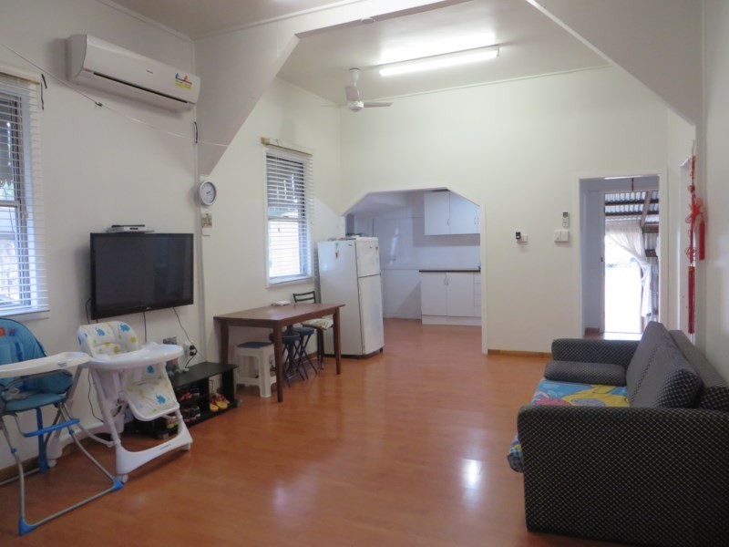 9 Bungil Street, Roma QLD 4455