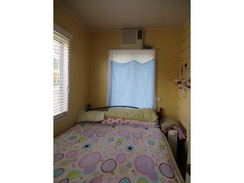 9 Bungil Street, Roma QLD 4455