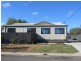 30 Saunders Street, Roma QLD 4455
