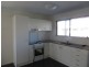 30 Saunders Street, Roma QLD 4455