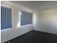 30 Saunders Street, Roma QLD 4455