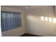 30 Saunders Street, Roma QLD 4455