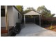 30 Saunders Street, Roma QLD 4455