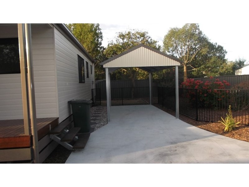 30 Saunders Street, Roma QLD 4455