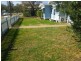 8 Lewis Street, Roma QLD 4455