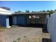 8 Lewis Street, Roma QLD 4455