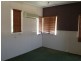 8 Lewis Street, Roma QLD 4455