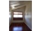 8 Lewis Street, Roma QLD 4455