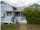 8 Lewis Street, Roma QLD 4455