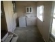 8 Lewis Street, Roma QLD 4455