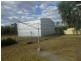8 Lewis Street, Roma QLD 4455
