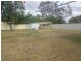 8 Lewis Street, Roma QLD 4455