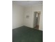 8 Lewis Street, Roma QLD 4455
