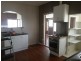 8 Lewis Street, Roma QLD 4455