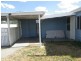 8 Lewis Street, Roma QLD 4455