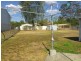 8 Lewis Street, Roma QLD 4455