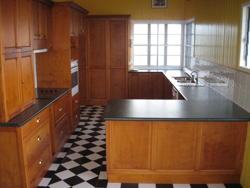 39 Bowen Street, Roma QLD 4455